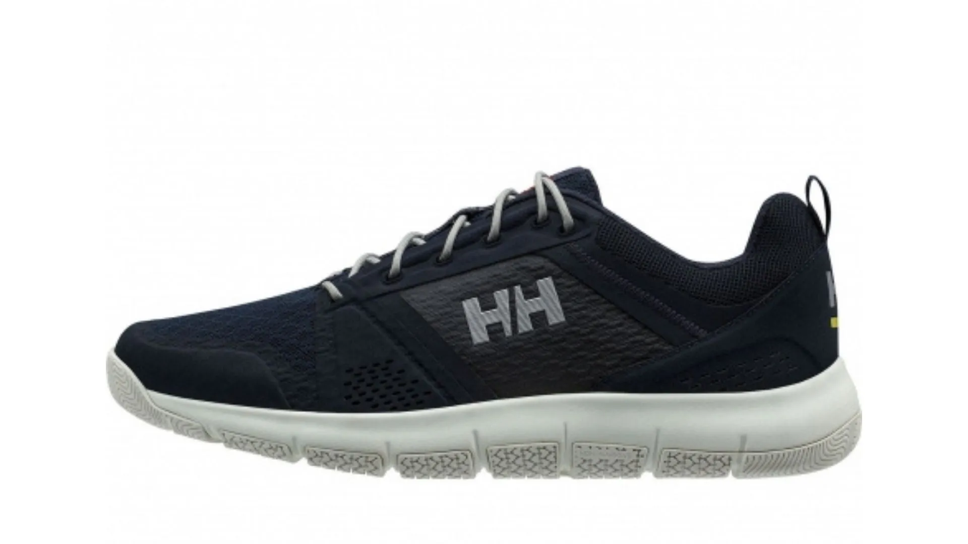 Scarpa Helly  Hansen