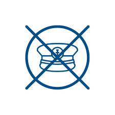 Safety Icon